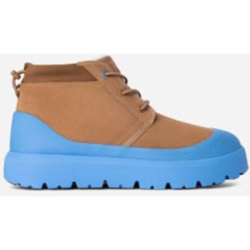 Botte Neumel Weather Hybrid in /, Taille 37, Daim - Ugg - Modalova