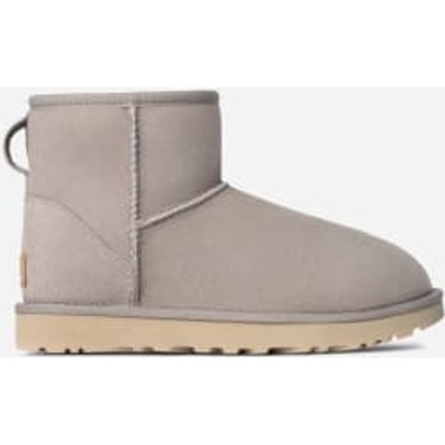 Botte Classic Mini II in , Taille 38, Daim - Ugg - Modalova