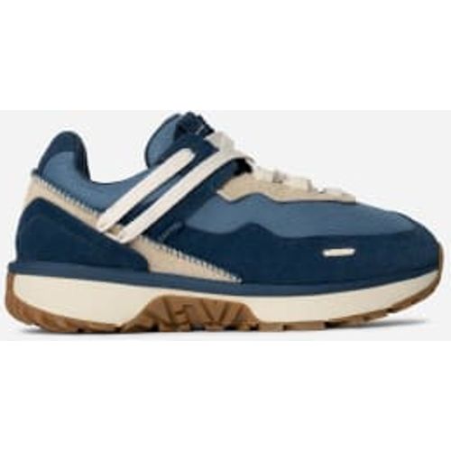 RetroFi Low in Blue, Taille 40, Cuir - Ugg - Modalova