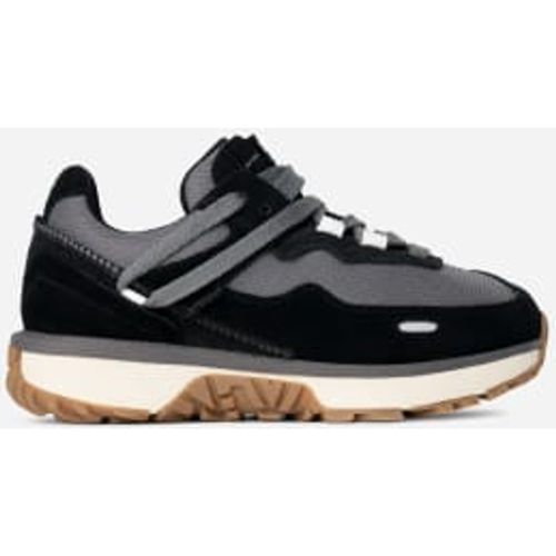 RetroFi Low in , Taille 36, Cuir - Ugg - Modalova