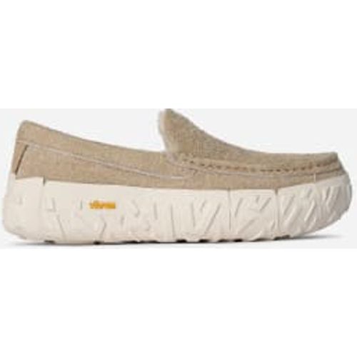 Ascot Vibram Wrap Tech in Brown, Taille 49.5, Daim - Ugg - Modalova