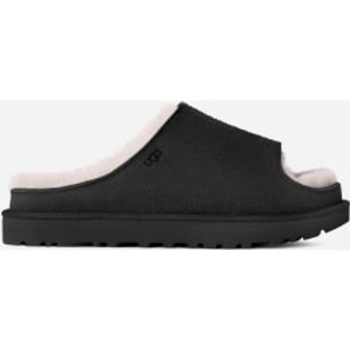 Mule Greenport | UE in , Taille 36, Daim - Ugg - Modalova