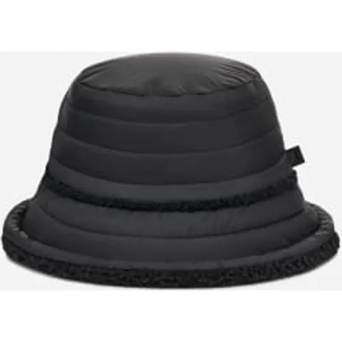 Bob réversible en fluff in , Taille S/M - Ugg - Modalova
