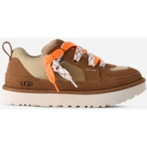 Lo Lowmel in /, Taille 40, Daim - Ugg - Modalova