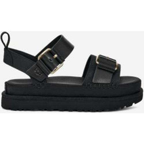 Goldenstar Villa in , Taille 37, Cuir - Ugg - Modalova