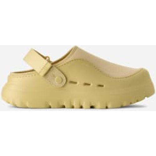 PeakMod in , Taille 48.5, Daim - Ugg - Modalova