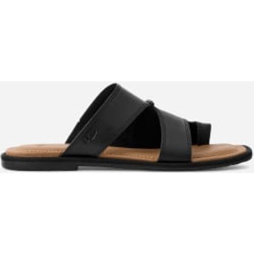 Matira in , Taille 39, Cuir - Ugg - Modalova