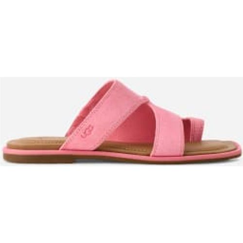 Matira in , Taille 36, Daim - Ugg - Modalova