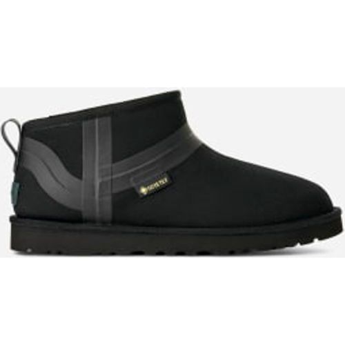 Reese Cooper Ultra Mini in , Taille 37 - Ugg - Modalova