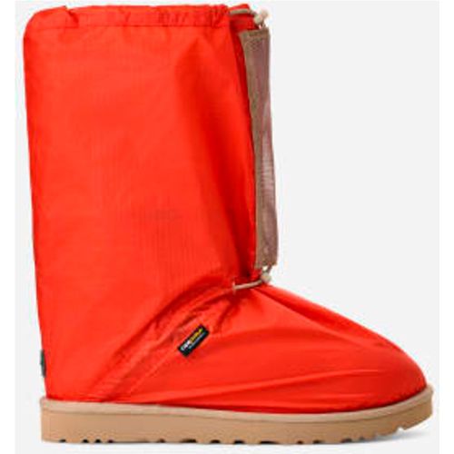 Reese Cooper Classic Mini in , Taille 36 - Ugg - Modalova