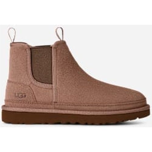Botte Neumel Chelsea | UE in , Taille 39, Daim - Ugg - Modalova