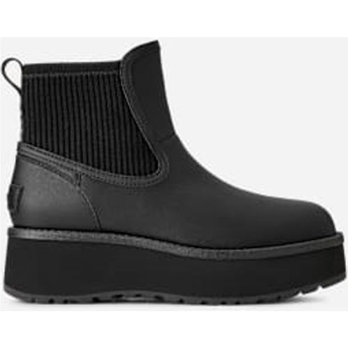 Bottine Cityfunc Chelsea in , Taille 36, Cuir - Ugg - Modalova
