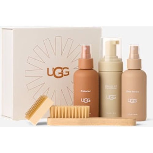 Care Kit Cleaner in , Taille O/S - Ugg - Modalova