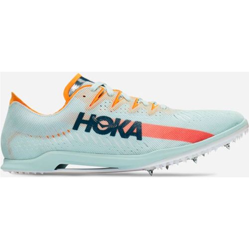 Cielo X MD Chaussures en / Taille 42 | Compétition - HOKA - Modalova