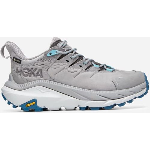 Kaha 2 Low GORE-TEX Chaussures en / Taille 38 2/3 | Randonnée - HOKA - Modalova