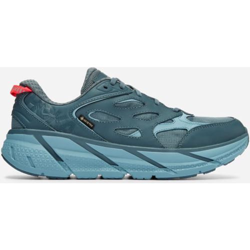 Clifton L GORE-TEX Chaussures en / Taille 44 2/3 | Marche - HOKA - Modalova