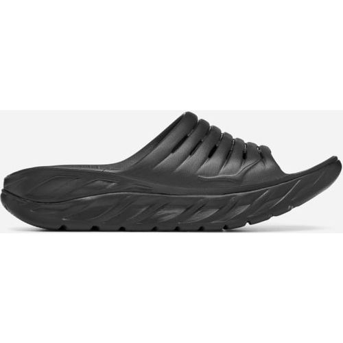 Ora Recovery Slide Chaussures en Taille 36 | Récupération - HOKA - Modalova