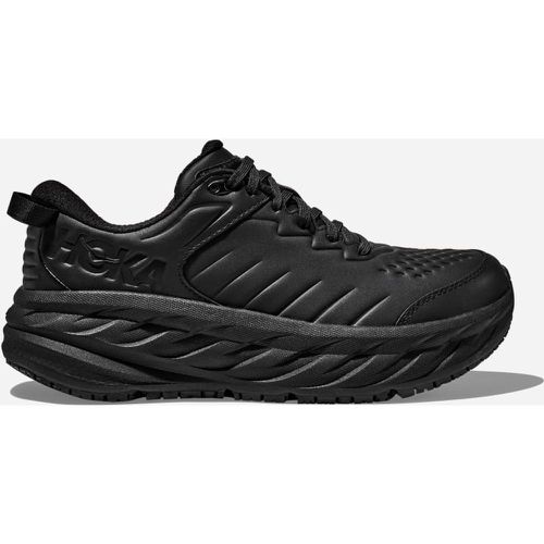 Bondi SR Chaussures en Taille 42 | Route - HOKA - Modalova