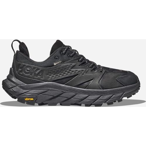 Anacapa Low GORE-TEX Chaussures en Taille 40 | Randonnée - HOKA - Modalova