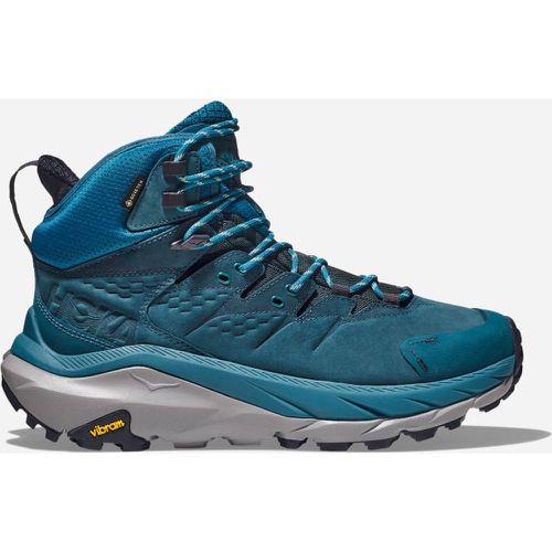 Kaha 2 GORE-TEX Chaussures en / Taille 43 1/3 | Randonnée - HOKA - Modalova