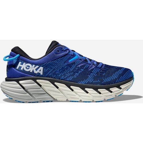 Gaviota 4 Chaussures en / Taille 44 2/3 | Route - HOKA - Modalova