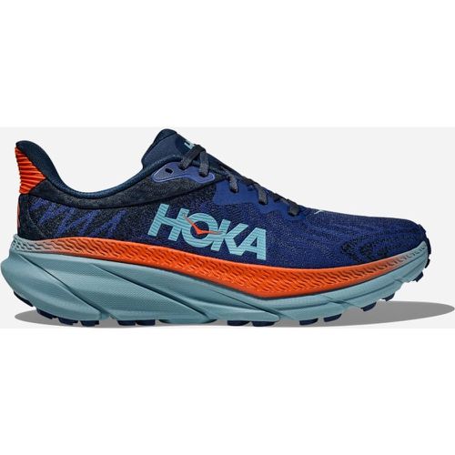 Challenger 7 Chaussures en / Taille 40 2/3 | Route - HOKA - Modalova