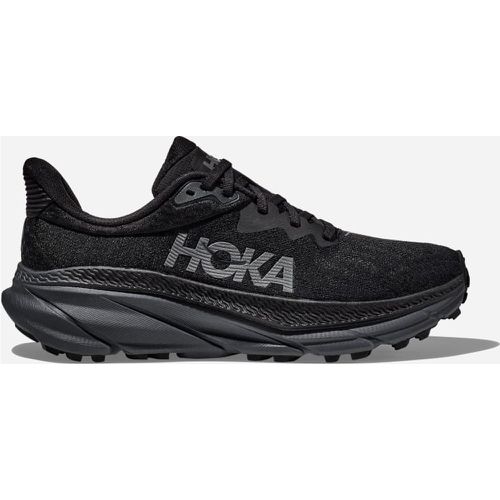 Challenger 7 Chaussures en Taille 40 2/3 | Route - HOKA - Modalova