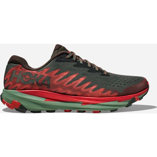 Torrent 3 Chaussures en / Taille 40 2/3 | Trail - HOKA - Modalova