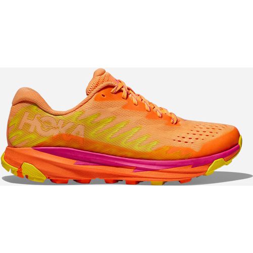 Torrent 3 Chaussures en / Taille 37 1/3 | Trail - HOKA - Modalova