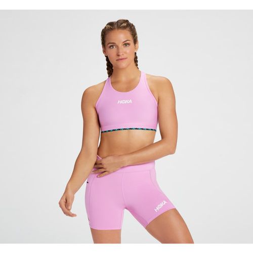 Soutien-gorge de sport Hupana en Taille XS | Brassière De Sport - HOKA - Modalova