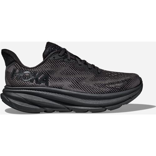 Clifton 9 Chaussures en Taille 42 | Route - HOKA - Modalova