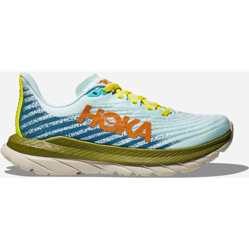 IRONMAN Mach 5 Chaussures en / Taille 42 2/3 | Route - HOKA - Modalova