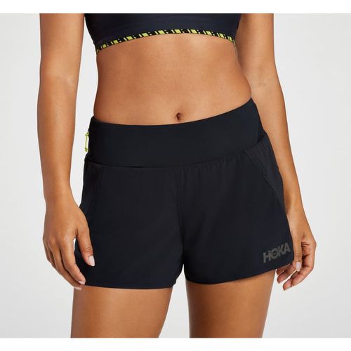 Short 10 cm en Taille L | Shorts - HOKA - Modalova