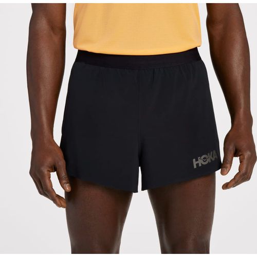 Short Split en Taille XL | Shorts - HOKA - Modalova