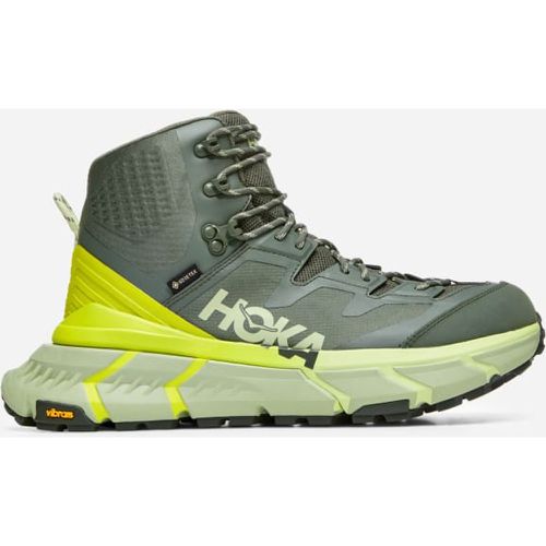 Tennine Hike GORE-TEX Chaussures en / Taille 42 | Randonnée - HOKA - Modalova