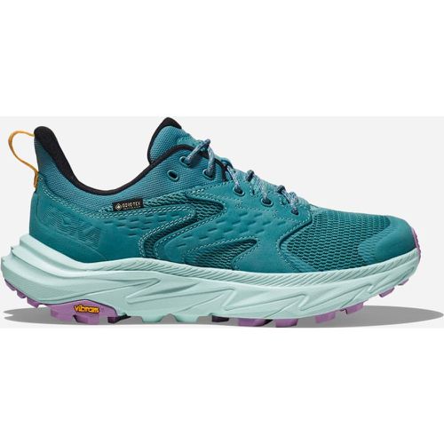 Anacapa 2 Low GORE-TEX Chaussures en / Taille 40 | Randonnée - HOKA - Modalova