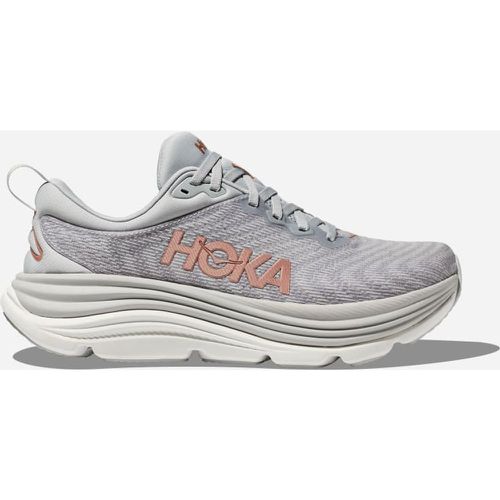 Gaviota 5 Chaussures en / Taille 44 | Route - HOKA - Modalova