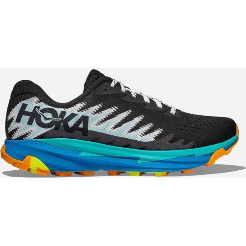 Torrent 3 Chaussures en / Taille 40 | Trail - HOKA - Modalova