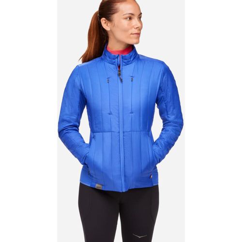 Veste ColdSnap en Taille L | Vestes - HOKA - Modalova