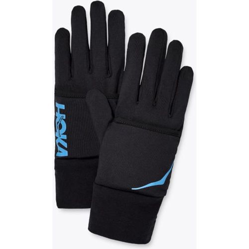 Gants en polaire ColdSnap Chaussures en Taille L | Route - HOKA - Modalova