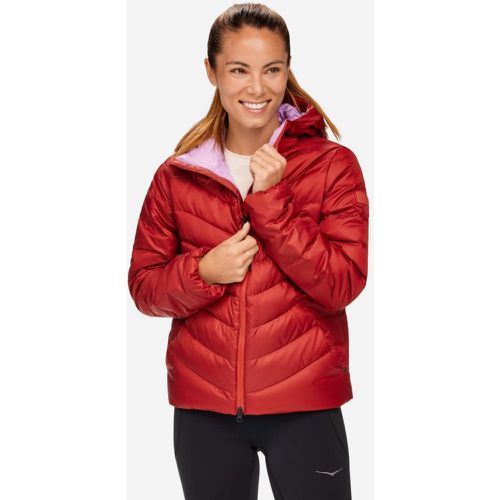 Doudoune Outseeker en Taille L | Vestes - HOKA - Modalova