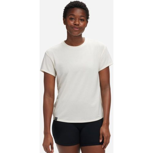 T-shirt Essential en Taille L | T-Shirts - HOKA - Modalova