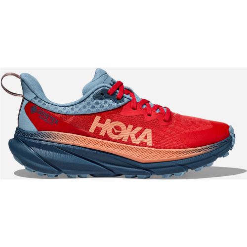 Challenger 7 GORE-TEX Chaussures en / Taille 38 | Trail - HOKA - Modalova