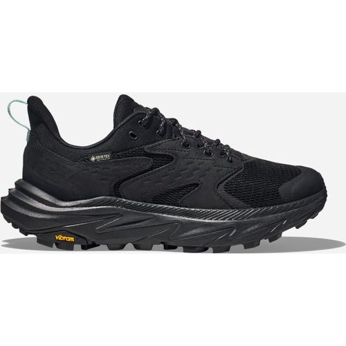 Anacapa 2 Low GORE-TEX Chaussures en Taille 38 2/3 | Randonnée - HOKA - Modalova