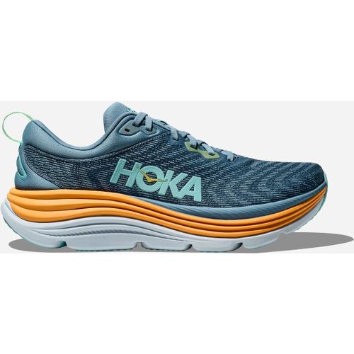 Gaviota 5 Chaussures en / Taille 42 Wide | Route - HOKA - Modalova