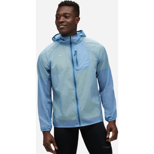 Veste Skyflow en Taille XL | Vestes - HOKA - Modalova