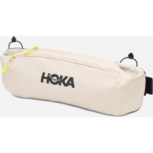 HOKA Hip Pack 2,5 l en Rainy Day - HOKA - Modalova