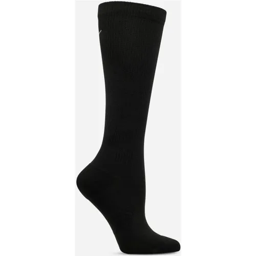 Chaussette haute de compression en Taille L | Chaussettes - HOKA - Modalova