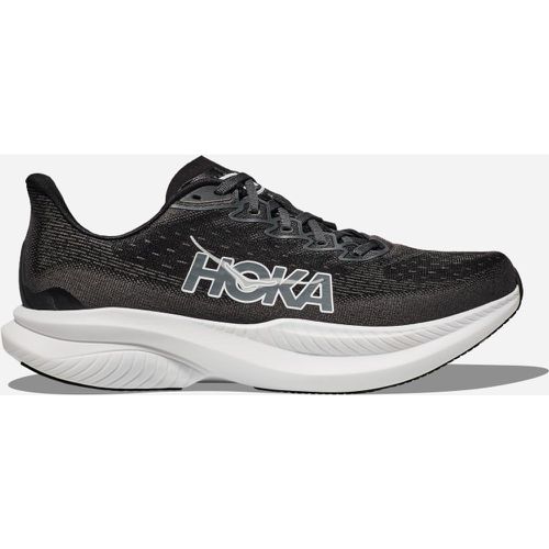 Mach 6 Chaussures en / Taille 44 2/3 | Route - HOKA - Modalova