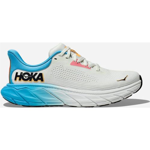 Arahi 7 Chaussures en / Taille 40 | Route - HOKA - Modalova